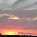  , , 68  -  7  2013      .