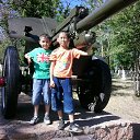 ���� ����� �������