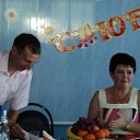 ���� �����, ������� - ��������� 23 ������ 2013 � ������ ���� ����������