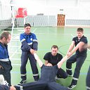 ���� ��������, �����, 59 ��� - ��������� 19 ������ 2014 � ������ �2013�