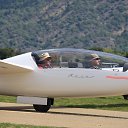 ���� ������ ��������, �����������, 59 ��� - ��������� 24 ������� 2013