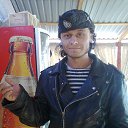 ���� Zed Rustem, �����, 45 ��� - ��������� 11 ������� 2013