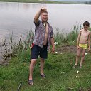 ���� �������, �����-���������, 51 ��� - ��������� 23 ������ 2014 � ������ ���� ����������