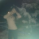 21.12.13 �� ������� ������ ��������