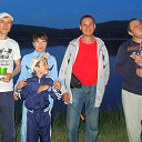 ���� ��� 0007, ���, 38 ��� - ��������� 12 ������� 2013 � ������ ���� ����������