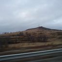 ���� �������, ����������� - ��������� 15 ������ 2013 � ������ ���� �������ɻ