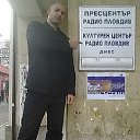  Marin, , 45  -  8  2014    