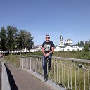 ���� Aleksandr, ��������, 54 ���� - ��������� 13 ������ 2013 � ������ ���� ����������