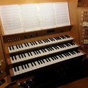  ,  -  1  2013    -  2013 