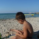   , Delmas, 47  -  2  2014