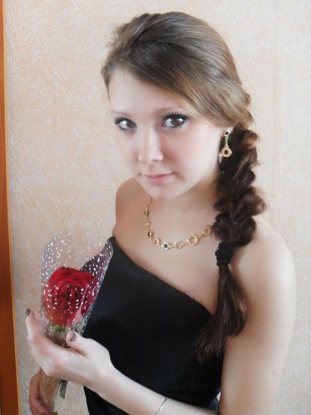  : )))) - , 31 , 