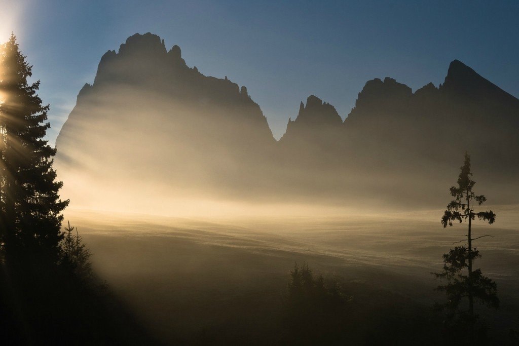 ����������� �����.#nature@travel.blog - 3