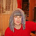 ���� �������, ����, 56 ��� - ��������� 4 ������ 2013