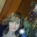 ���� ������, �������, 55 ��� - ��������� 20 ������ 2013 � ������ ���� ����������