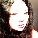 ���� Aliya, ������ - ��������� 2 �������� 2013 � ������ ���� ����������