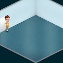  , , 55  -  2  2013   Tropikania