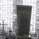 ���� �����, ������, 50 ��� - ��������� 13 ������ 2014