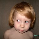  , , 66  -  7  2014   11