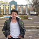   , --, 35  -  21  2013    