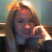 , 42 , 