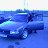 ���� �����, ��������, 46 ��� - ��������� 19 �������� 2013