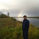 ���� ������, ��������, 43 ���� - ��������� 19 ������ 2014