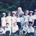 .........������� ��� �����. �� ������� ���� ����������