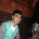 ���� Mehmet, ������, 33 ���� - ��������� 12 ������ 2014 � ������ ���� ����������