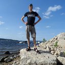 � �� ������� ���� ����������