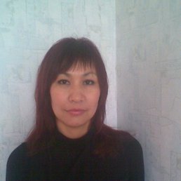 ���� X���z�, ��������� - ��������� 12 ������ 2013