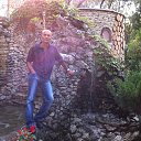 ���� Sadik, ������� - ��������� 2 �������� 2013 � ������ ���� ����������