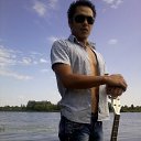 ���� Alexandr, ���������, 44 ���� - ��������� 22 �������� 2013 � ������ ���� ����������