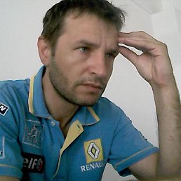 ���� ������, �����, 51 ��� - ��������� 31 ������� 2013