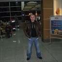 ���� Kaxa, ������� - ��������� 28 ������� 2013 � ������ ���� ����������
