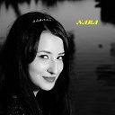 *&*_@ @@_ @@@_*&*   Photo Session at Rixos Premium -    Rixos Premium