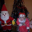 ��������� "��� ������ ���������"))) �� ������� ����� ��� ������������