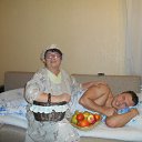 ��� ���� � ������ 2014 ��� ������� �� ������� �2014 ��� ������