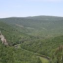 ���� �, ��� - ��������� 23 ������� 2013 � ������ ���� ����������