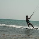   , , 53  -  6  2013   2013 