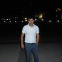 ���� �����, ������������, 43 ���� - ��������� 9 ������� 2013 � ������ ���� ����������