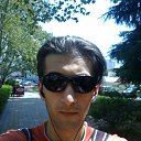 ���� ���������, ����, 39 ��� - ��������� 26 ������� 2013