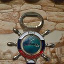 ���� ���������, ���������������, 61 ��� - ��������� 27 ������ 2014 � ������ �������������