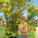 ���� Anuta, ������, 38 ��� - ��������� 1 �������� 2013