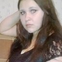 ���� �������, ������, 34 ���� - ��������� 5 ����� 2014 � ������ ���� ����