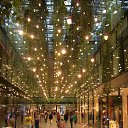 ������ 13�. �� ������� ���� ����������