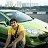 ���� Said, ������, 41 ��� - ��������� 4 �������� 2013