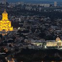 ���� Soso, �������, 68 ��� - ��������� 24 ������� 2014