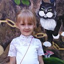 ���� ���������, �������, 54 ���� - ��������� 28 ������� 2014