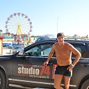 ���� ������, ���������, 53 ���� - ��������� 26 ������� 2013 � ������ �������� 2013�