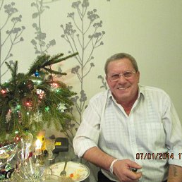 Sergey, , 70 